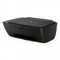 HP Inc. Urządzenie wielofunkcyjne DeskJet 2921 All-in-One A24HWB