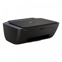 HP Inc. Urządzenie wielofunkcyjne DeskJet 2921 All-in-One A24HWB