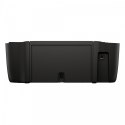 HP Inc. Urządzenie wielofunkcyjne DeskJet 2921 All-in-One A24HWB