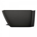 HP Inc. Urządzenie wielofunkcyjne DeskJet 2921 All-in-One A24HWB