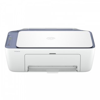 HP Inc. Urządzenie wielofunkcyjne DeskJet 2922 All-in- One A24HVB
