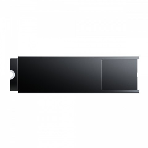 Lexar Dysk SSD PLAY X 512GB PCIe4 2230 7200/4500MB/s