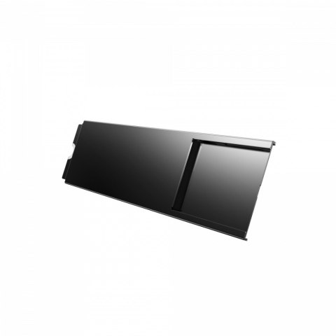 Lexar Dysk SSD PLAY X 512GB PCIe4 2230 7200/4500MB/s