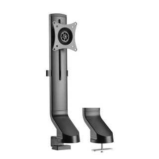 LogiLink Uchwyt do monitora, VESA ,17-32 cali, max.8kg