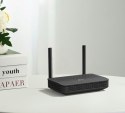 TP-LINK Router XX530v