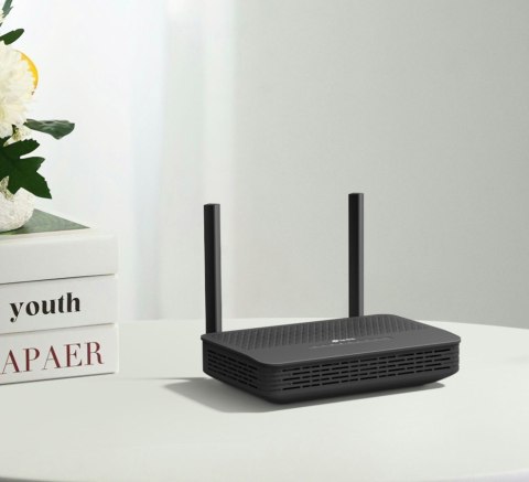 TP-LINK Router XX530v