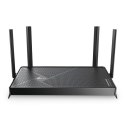 TP-LINK Router EB210 Pro