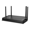 TP-LINK Router EB210 Pro
