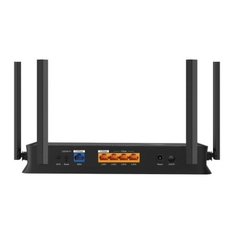 TP-LINK Router EB210 Pro