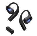 Asus Słuchawki bezprzewodowe ROG Cetra Open Wireless Gaming Earbuds