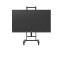Avtek Statyw elektryczny TS ELECTRIC STAND LIGHT