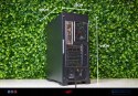 BSG Raptor V10 Intel Core i5 NVIDIA GeForce RTX 4060 32GB DDR4 1000GB SSD Windows 11 Pro