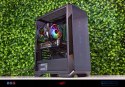 BSG Raptor V10 Intel Core i5 NVIDIA GeForce RTX 4060 32GB DDR4 1000GB SSD Windows 11 Pro