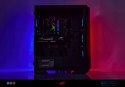 BSG Raptor V10 Intel Core i5 NVIDIA GeForce RTX 4060 32GB DDR4 1000GB SSD Windows 11 Pro