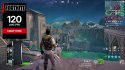 BSG Raptor V10 Intel Core i5 NVIDIA GeForce RTX 4060 32GB DDR4 1000GB SSD Windows 11 Pro