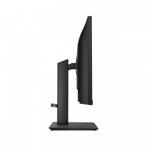 HP Inc. Monitor S3 Pro 327pe FHD B1GM6AA#ABB