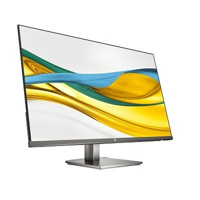 HP Inc. Monitor S5 527da 27 FHD MNTR B11W6AT#ABB