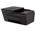HP Inc. Urządzenie wielofunkcyjne DeskJet 4330 All-in-One AJ4X9B