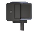 HP Inc. Urządzenie wielofunkcyjne DeskJet 4330 All-in-One AJ4X9B