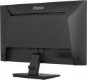 IIYAMA Monitor 23.8 cala X2491HS-B1 IPS,HDMI,DP,1ms,350cd, 1500:1,120Hz,2x2W