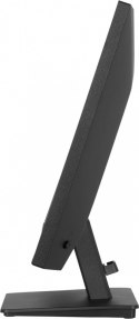 IIYAMA Monitor 23.8 cala X2491HS-B1 IPS,HDMI,DP,1ms,350cd, 1500:1,120Hz,2x2W