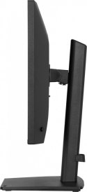 IIYAMA Monitor 23.8 cala XB2491HS-B1 IPS,HDMI,DP,1ms,350cd, 1500:1,120Hz,2x2W,HAS150 (PIVOT)