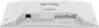 IIYAMA Monitor 23.8 cala GB2471HSU-W1 IPS,FHD,240Hz,2xHDMI,DP,1xUSB 3.2, 1xUSB C, Adaptive G-SYNC - 1920 x 1080 @48-240Hz DisplayP