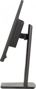 IIYAMA Monitor 24 cale XB2495WSU-B1 IPS,16:10,350cd,4ms,HDMI, 100Hz,1500:1, 4xUSB,2x2W,HAS150 (PIVOT)