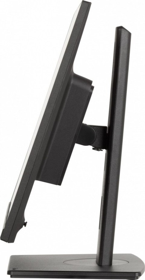 IIYAMA Monitor 24 cale XB2495WSU-B1 IPS,16:10,350cd,4ms,HDMI, 100Hz,1500:1, 4xUSB,2x2W,HAS150 (PIVOT)