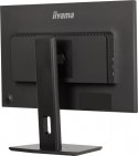 IIYAMA Monitor 24 cale XB2495WSU-B1 IPS,16:10,350cd,4ms,HDMI, 100Hz,1500:1, 4xUSB,2x2W,HAS150 (PIVOT)