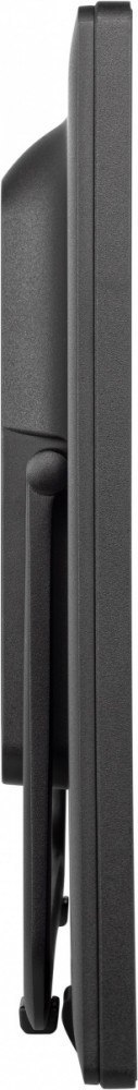 IIYAMA Monitor 24 cale T2455MSC-B2 POJ.10PKT.IPS,HDMI,DP,USB3.0,CAM,MIC, FHD 120Hz