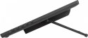 IIYAMA Monitor 24 cale T2455MSC-B2 POJ.10PKT.IPS,HDMI,DP,USB3.0,CAM,MIC, FHD 120Hz