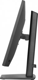 IIYAMA Monitor 27 cali XB2791HS-B1 FHD,IPS.HDMI.DP.2x2W,350cd,1500:1, 120Hz,HAS 150 (PIVOT)