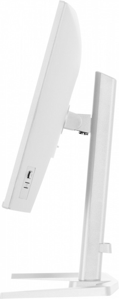 IIYAMA Monitor 27 cali GB2771QSU-W1 QHD,Fast IPS,200Hz,HAS (150) PIVOT, 2xUSB 3.2, 2xUSB C, 0,5ms, 2xHDMI, DP, 350cd,Adaptive G-SY