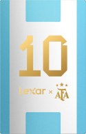 Lexar Dysk SSD SL500 1TB USB3.2 Gen2 2000/1800/MB/s