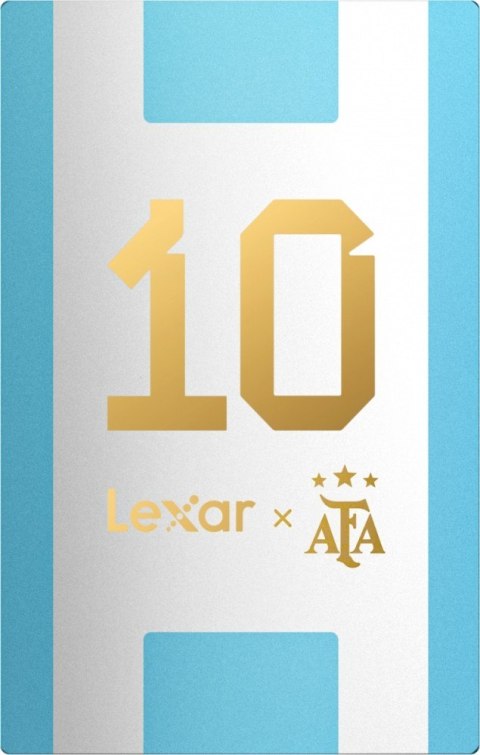 Lexar Dysk SSD SL500 1TB USB3.2 Gen2 2000/1800/MB/s