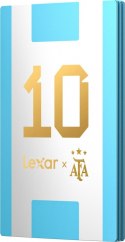 Lexar Dysk SSD SL500 1TB USB3.2 Gen2 2000/1800/MB/s
