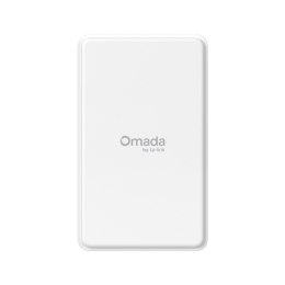 TP-LINK Brama sieciowa zewnętrzna ER701-5G-Outdoor