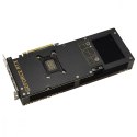 Asus Karta graficzna GeForce RTX 5080 PRO ART OC 16GB GDDR7 256bit DP/HD