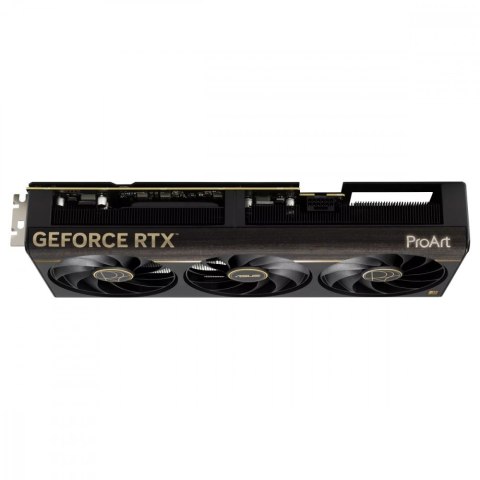 Asus Karta graficzna GeForce RTX 5080 PRO ART OC 16GB GDDR7 256bit DP/HD