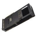 Asus Karta graficzna GeForce RTX 5080 PRO ART OC 16GB GDDR7 256bit DP/HD