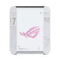 Asus Router ROG Strix GS-BE7200