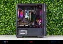 BSG Raptor V2 AMD Ryzen 7 GeForce RTX 4060 16GB DDR4 1000GB SSD Windows 11 Pro