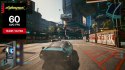 BSG Raptor V2 AMD Ryzen 7 GeForce RTX 4060 16GB DDR4 1000GB SSD Windows 11 Pro