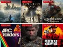 BSG Raptor V2 AMD Ryzen 7 GeForce RTX 4060 16GB DDR4 1000GB SSD Windows 11 Pro