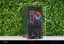 BSG Raptor V2 AMD Ryzen 7 GeForce RTX 4060 32GB DDR4 1000GB SSD Windows 11 Pro