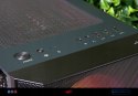 BSG Raptor V2 AMD Ryzen 7 GeForce RTX 4060 32GB DDR4 1000GB SSD Windows 11 Pro