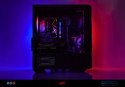 BSG Raptor V2 AMD Ryzen 7 GeForce RTX 4060 32GB DDR4 1000GB SSD Windows 11 Pro