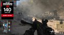 BSG Raptor V2 AMD Ryzen 7 GeForce RTX 4060 32GB DDR4 1000GB SSD Windows 11 Pro