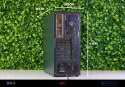 BSG Raptor V3 Intel Core i5 GeForce RTX 4060 16GB DDR4 1000GB SSD Windows 11 Pro